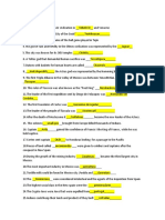 examen history.pdf