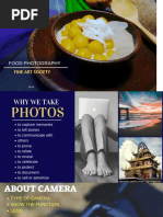 Professional Photographer - 10 2011 US-Slicer | PDF | Adobe ...