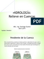 4 HDG Relieve en Cuencas.pdf