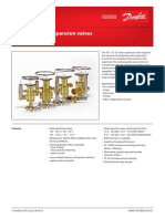 002 Selection Danfoss.  TE5, TE55..pdf