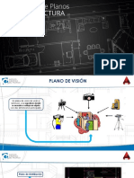 2-Lectura de Planos-Arq-