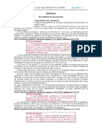 Cap1 PDF