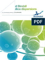 AkzoNobel_Colloidal Silica for Adhesives brochure.pdf