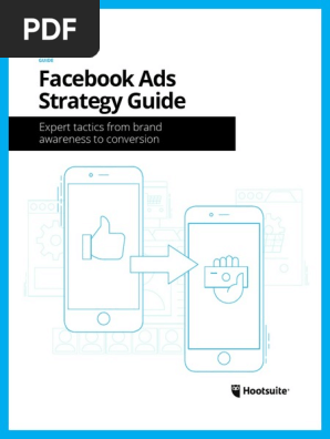 Facebook-ads-strategy-guide.pdf