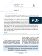 Wa0039 PDF