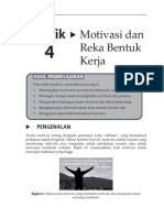 Motivasi Dan PDF