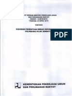 _12_se_m_2015 pedoman penentuan beban impak bangunan pelindung pilar jembatn.pdf