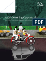 Asias_Next_Big_Opportunity_Mar_2013_tcm9-96710.pdf