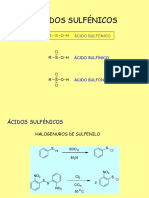 COMPUESTOSCONAZUFRE201422aPARTE 27228