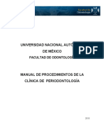 Periodontologia.pdf