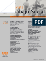 Revista trabajo_social.pdf