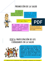 FESP Salud Publica.pptx