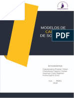 ControlDeCalidad PDF