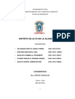 TRABAJO.ALTO DE LA ALIANZA.docx