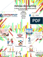 Mapa Mental Grupo 2 Ica VII