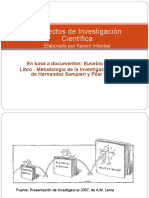 inves cientifica.pdf