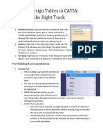 DesignTables_QuickReference.pdf