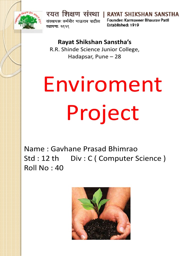 National Parks vs. Wildlife Sanctuaries | PDF | Ecology | Conservation