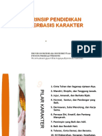 Kemenag RI OK - PRINSIP-PRINSIP PENDIDIKAN HOLISTIK BERBASIS KARAKTER Print