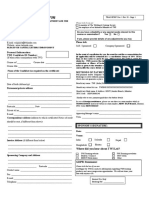 Senior welding Application form.pdf
