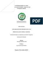 180298870-Informe-de-Aguas-Residuales.docx