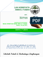 Sekolahadiwiyatamandirisman2tuban 131201195447 Phpapp02 PDF