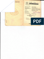 licence1.pdf