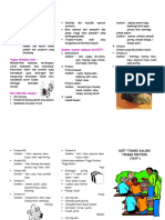 Edoc - Pub - Leaflet Diet TKTP PDF