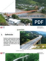Puentes BLC2.pptx