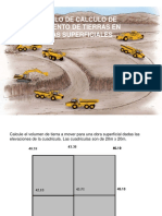 37645_7000380045_04-10-2019_194321_pm_ejemplodecalculodemovimientodetierraparaobrassuperficiales.pdf