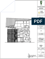 Tampak Depan PDF