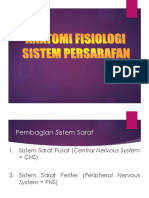 Anatomi Fisiologi Sistem Persarafan.ppt