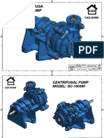 Planos_full_color.pdf