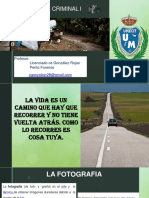 PDF Del Ppt 1 Historia de La Fotografia