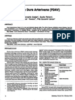 Download Jurnal Neurologi 2 Indonesian by Reza Fitra Kusuma Negara SN42651024 doc pdf
