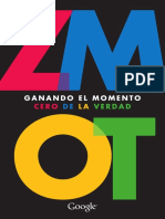 zmot-spanish.pdf