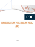 Dr. Luwiharsih - Dokumen PPI PDF
