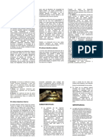 Zonas Kársticas PDF