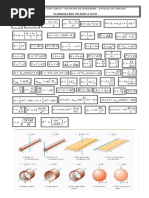 Formulario Fisica Uno (3).pdf