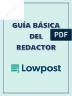 guia_basica_del_redactor.pdf