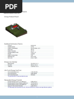 Rac - Basic - Sample - Project Rac - Basic - Sample - Project Analysis