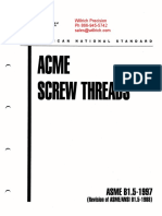 ASME B1.5-1997 - ACME Screw threads.pdf