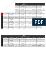 Training Program - MBM 2019 Aksa 4.30