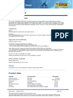 Hardtop Optima PDF