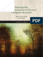 Libro Historiografías, arqueología de Jalisco.pdf