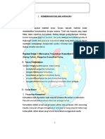 Untuk Dikirim PPG 2 PDF