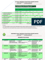 TOR-Pelatihan-IHATEC.pdf