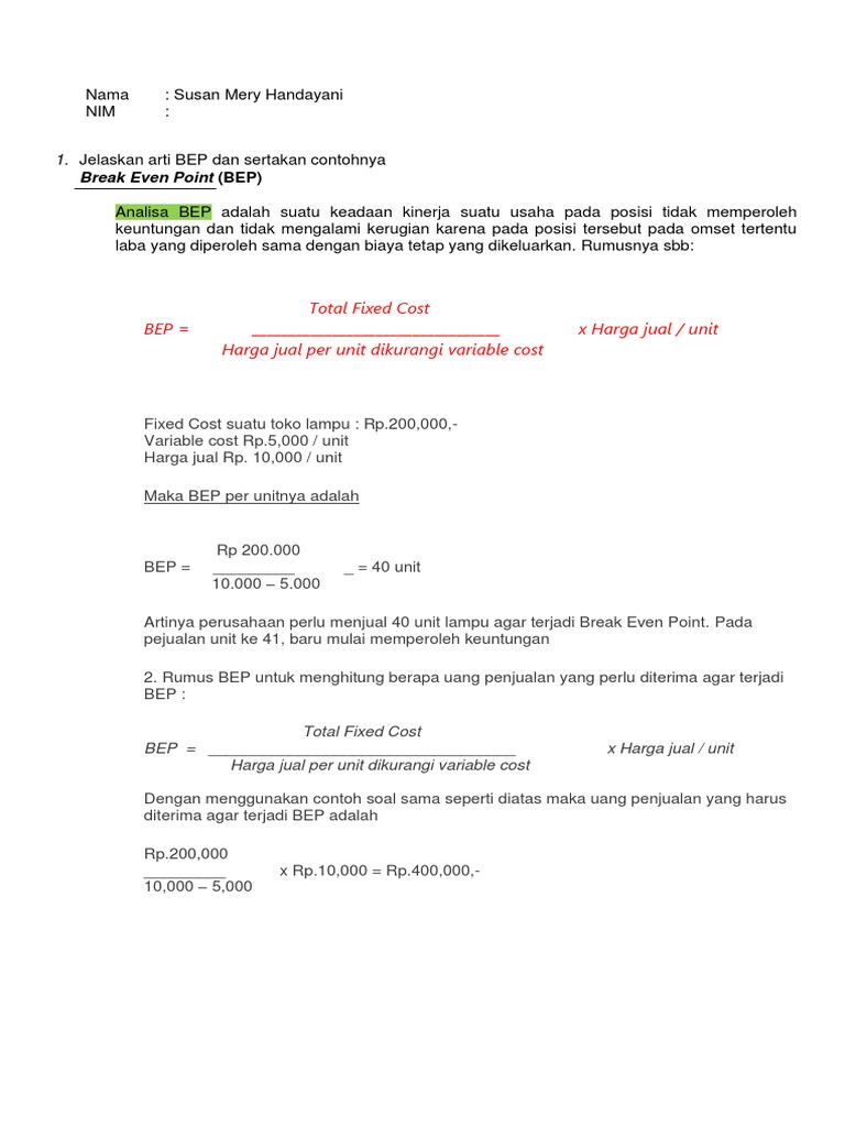 Tugas Farmasi Apotek