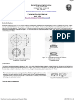 Fastener Design Manual -- part two.pdf