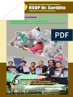 PROGRAM DIKLAT RSUP DR SARDJITO 2018 Revisi PDF